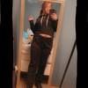 juleighcranford